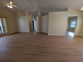 428 NW 96 Way in Gainesville, FL - Building Photo - Building Photo