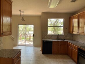 2804 Cascade Falls Dr in Austin, TX - Building Photo - Building Photo