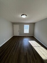 374 Upper Stone Ave in Bowling Green, KY - Building Photo - Building Photo