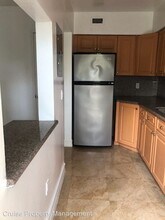 3009 N Andrews Ave in Wilton Manors, FL - Building Photo - Building Photo