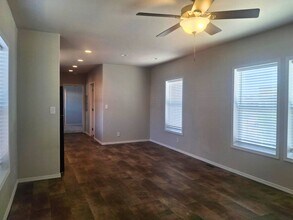 4100 N Romero Rd in Tucson, AZ - Building Photo - Building Photo