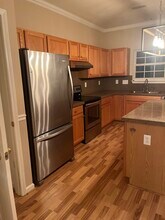 18651 Shawnee Ridge Rd in Cornelius, NC - Building Photo - Building Photo