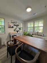 8900 NE 8th Ave in Miami, FL - Building Photo - Building Photo