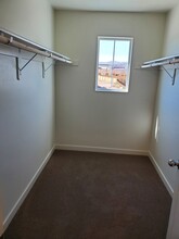 8859 Trifid St in Reno, NV - Building Photo - Building Photo