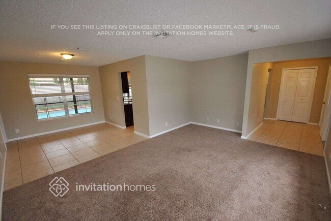 4316 Elm Ave in Palm Beach Gardens, FL - Building Photo - Building Photo