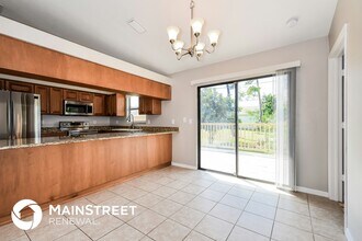 18484 Sarasota Rd in Ft. Myers, FL - Building Photo - Building Photo