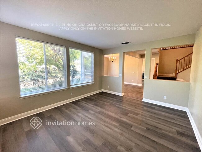 1752 Langholm Way in Folsom, CA - Building Photo - Building Photo