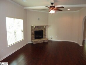 103 Border Ave in Simpsonville, SC - Building Photo - Building Photo