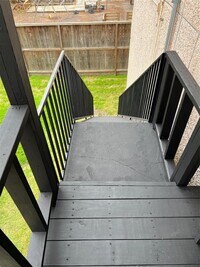 5105 Crawford St photo'