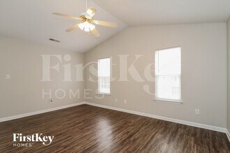 329 Wright St in Winston-Salem, NC - Building Photo - Building Photo