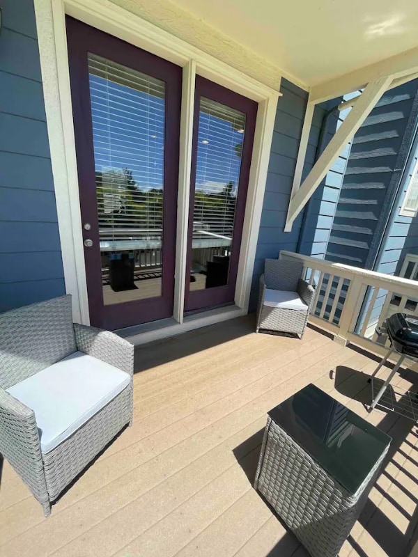 9505 E 107th Pl in Commerce City, CO - Building Photo - Building Photo