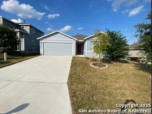 122 Moscovy Duck in San Antonio, TX - Building Photo - Building Photo