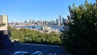 1200 Palisade Ave - 6