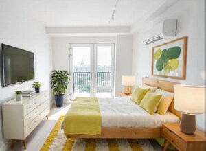 1457 Flatbush Ave in Brooklyn, NY - Building Photo - Building Photo