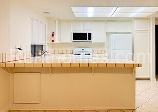 9937 Dauntless St in San Diego, CA - Building Photo - Building Photo