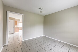 3108 Wilmington St in Houston, TX - Building Photo - Building Photo