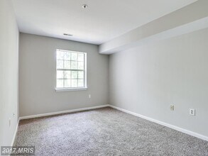 8385 Montgomery Run Rd in Ellicott City, MD - Building Photo - Building Photo