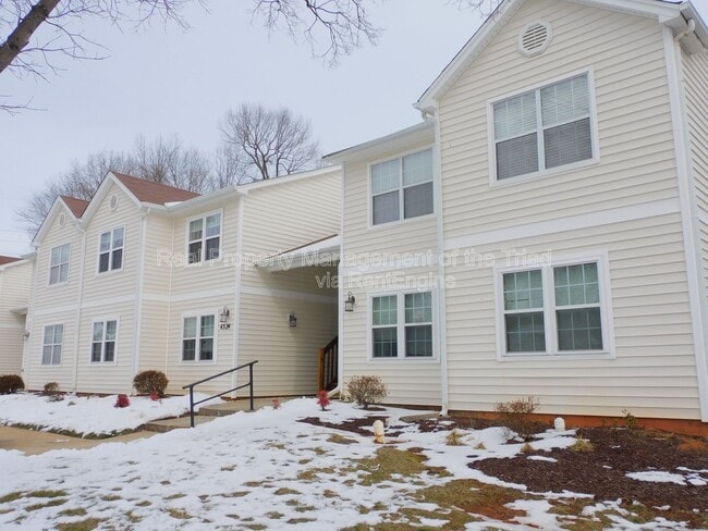 property at 4324 Edith Ln