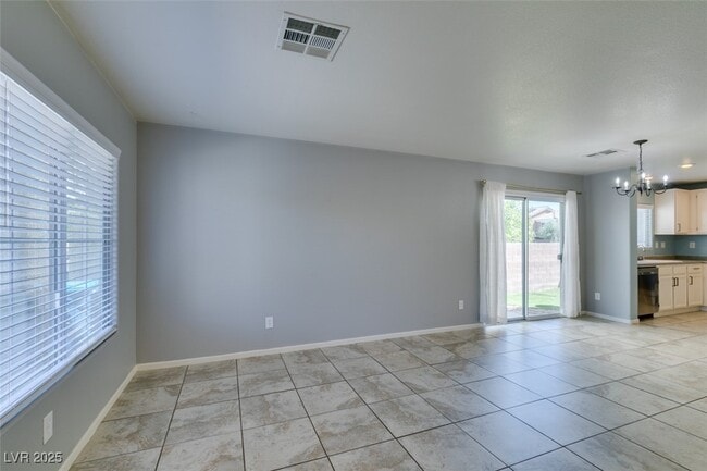 property at 523 Warminster Ave