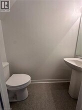 51 Mayland Trl in Stoney Creek, ON - Building Photo - Building Photo