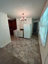 116-A Oates Dr in Fayetteville, NC - Building Photo - Building Photo