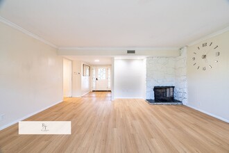 20359 Lake Erie Dr in Walnut, CA - Building Photo - Building Photo