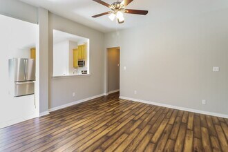 1216 Sandpiper Dr in Aubrey, TX - Building Photo - Building Photo