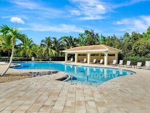 3886 Tilbor Circle in Ft. Myers, FL - Building Photo - Building Photo