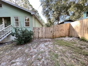 218 Ash St in Santa Rosa Beach, FL - Building Photo - Building Photo