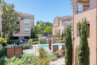2982 Santos Ln in Walnut Creek, CA - Building Photo - Building Photo