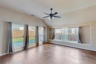 9316 Harrell Dr in McKinney, TX - Building Photo - Building Photo