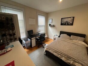 507 Green St, Unit 3 in Cambridge, MA - Building Photo - Building Photo