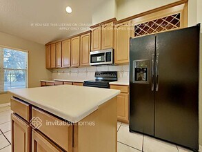 899 Moonluster Dr in Casselberry, FL - Building Photo - Building Photo