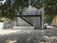 5434 NW 5th Ave in Miami, FL - Building Photo - Building Photo