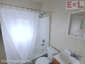 115 N Westlake Ave in Los Angeles, CA - Building Photo - Building Photo