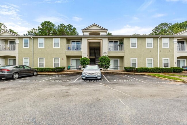 property at 7920 Merrill Rd