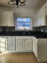 1117 W 134th Pl in Gardena, CA - Building Photo