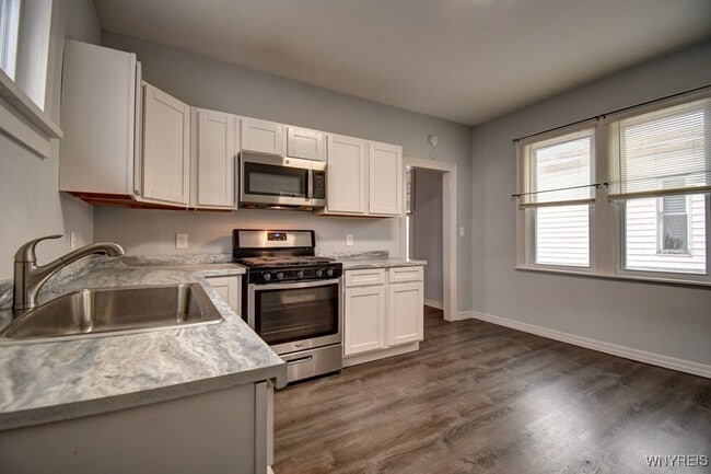 property at 36 19th St