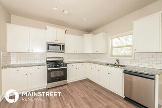 747 Overlook Gln Dr in Lawrenceville, GA - Building Photo - Building Photo