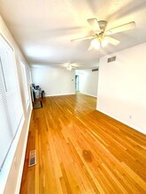 118 Seattle Slew St in Georgetown, KY - Building Photo - Building Photo