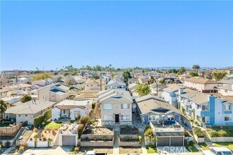 853 W 23rd St in Los Angeles, CA - Building Photo - Building Photo