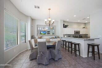 16420 N Thompson Peak Pkwy in Scottsdale, AZ - Building Photo - Building Photo