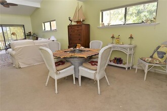 1617 Bayhouse Ct in Sarasota, FL - Building Photo - Building Photo