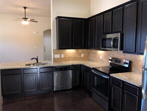 201 Joanne Lp in Buda, TX - Building Photo - Building Photo