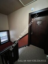 7438 Adams St in Forest Park, IL - Foto de edificio - Building Photo