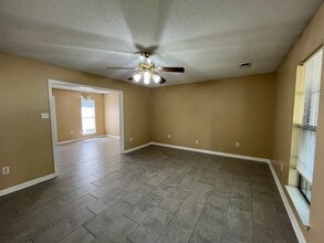 4650 Dupree Rd in Olive Branch, MS - Building Photo - Building Photo