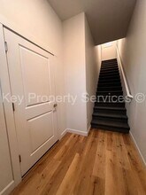 180 Loganberry Ct in Woodland, WA - Building Photo - Building Photo