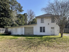 809 W Palmetto St in Florence, SC - Building Photo - Building Photo