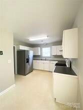 5522 Stone Bluff Ct in Charlotte, NC - Building Photo - Building Photo