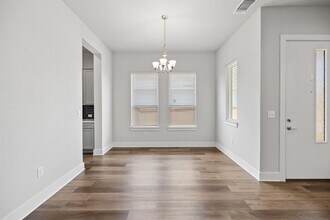 11000 Charger Wy in Manor, TX - Building Photo - Building Photo